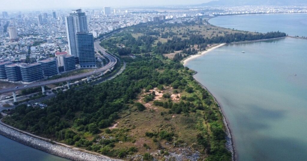 screenshot 2026 04 24 091842 cropped cropped 1776997243676