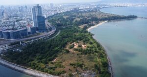 screenshot 2026 04 24 091842 cropped cropped 1776997243676