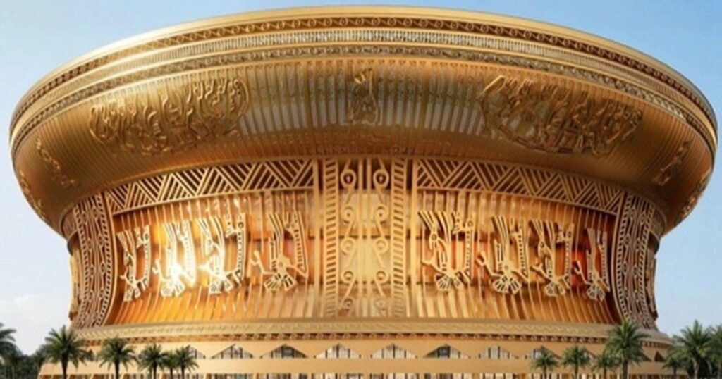 sieu du an olympic cua vingroup nguoi dan bat dau nhan tien den bu dat cropped 1772425349159