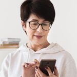 song tho 2 1777006386623566006435 72 0 2195 3397 crop 17770064122561750850911