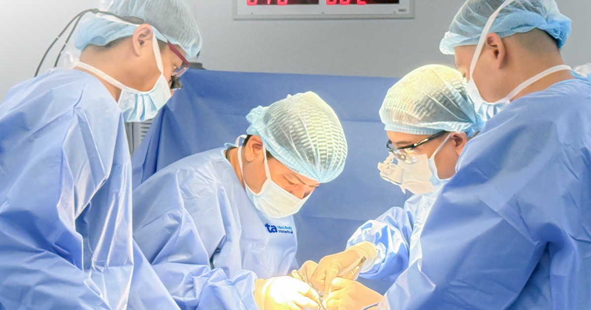 suy than 17774540588051158931340 113 21 800 1120 crop 17774541486321545592833