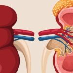 suy than 5 17768265982631705823614 25 0 415 624 crop 1776826671648831877766