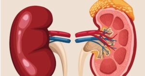 suy than 6 177503424326480205995 19 0 412 628 crop 1775034288155997092496