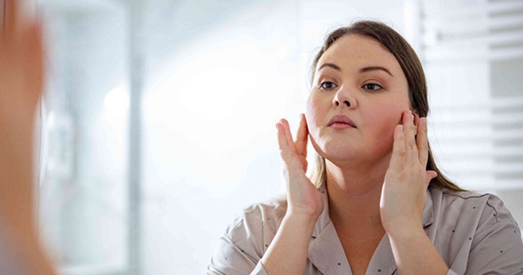 suy than bi phu mat phai lam sao11747448021 1776691819541 17766918198541257933619 0 0 366 700 crop 1776691911863851573882