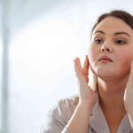 suy than bi phu mat phai lam sao11747448021 1776691819541 17766918198541257933619 0 0 366 700 crop 1776691911863851573882