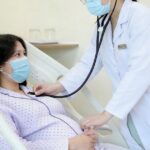 suy than cap 1777343668247370487942 102 116 749 1151 crop 17773436809881002556009