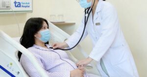 suy than cap 1777343668247370487942 102 116 749 1151 crop 17773436809881002556009