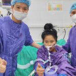 suy tim 1776308808819612743198 92 0 1092 1600 crop 17763089141511680577416