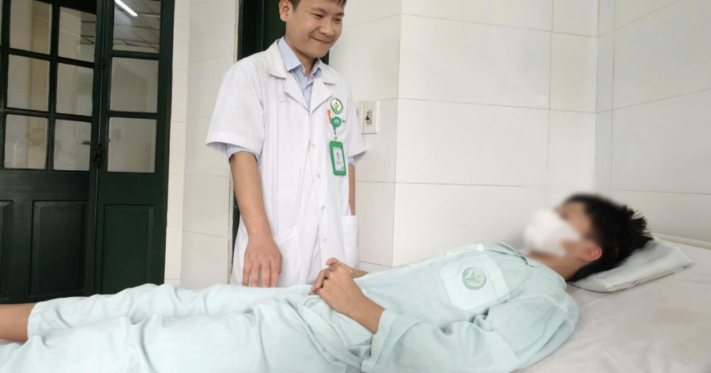 tai nan nam sinh 646 1777368356998449558077 15 0 788 1236 crop 1777368433659310014507