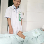 tai nan nam sinh 646 1777368356998449558077 15 0 788 1236 crop 1777368433659310014507