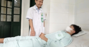 tai nan nam sinh 646 1777368356998449558077 15 0 788 1236 crop 1777368433659310014507