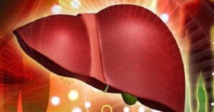 thai doc gan 5 1776845984238392578590 25 0 400 600 crop 1776846006927525950927