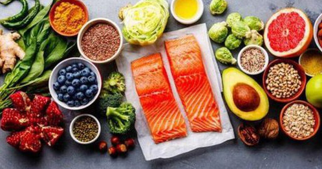 thuc pham tot cho nguoi suy than 17772825065581168982430 0 6 281 456 crop 17772825164291007583901