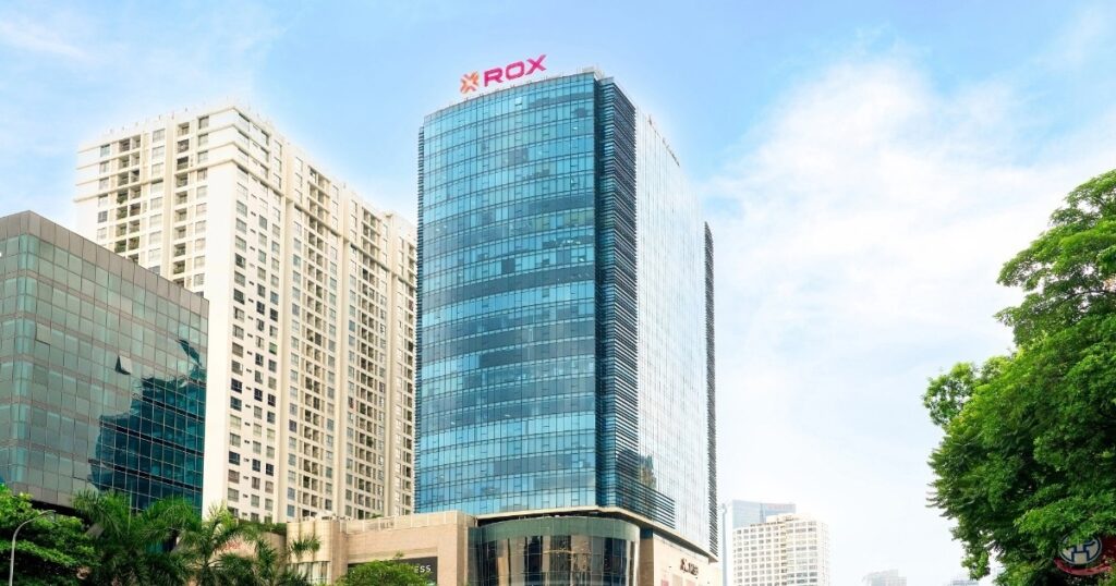 thumb 11 cropped 1776672121995