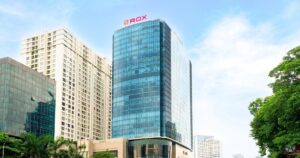 thumb 11 cropped 1776672121995