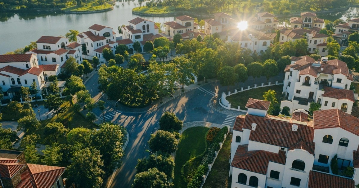 thumb khong co trong bai cropped 1777112870760