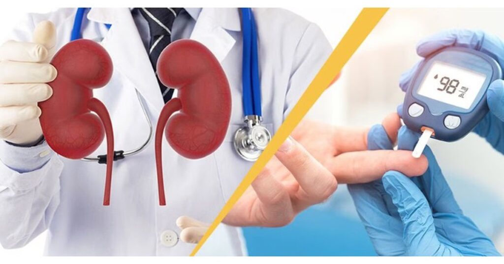 thumb suy than tieu duong 1777015745650664340892 17770158373361138756546