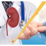 thumb suy than tieu duong 1777015745650664340892 17770158373361138756546