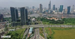 thuthiemnamanhdji0484 cropped 1776825726562