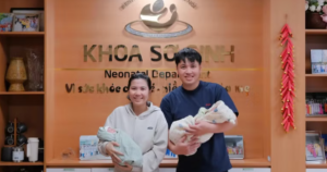 tin be gai 17751360312881274357863 3 0 573 912 crop 1775136035964115703343