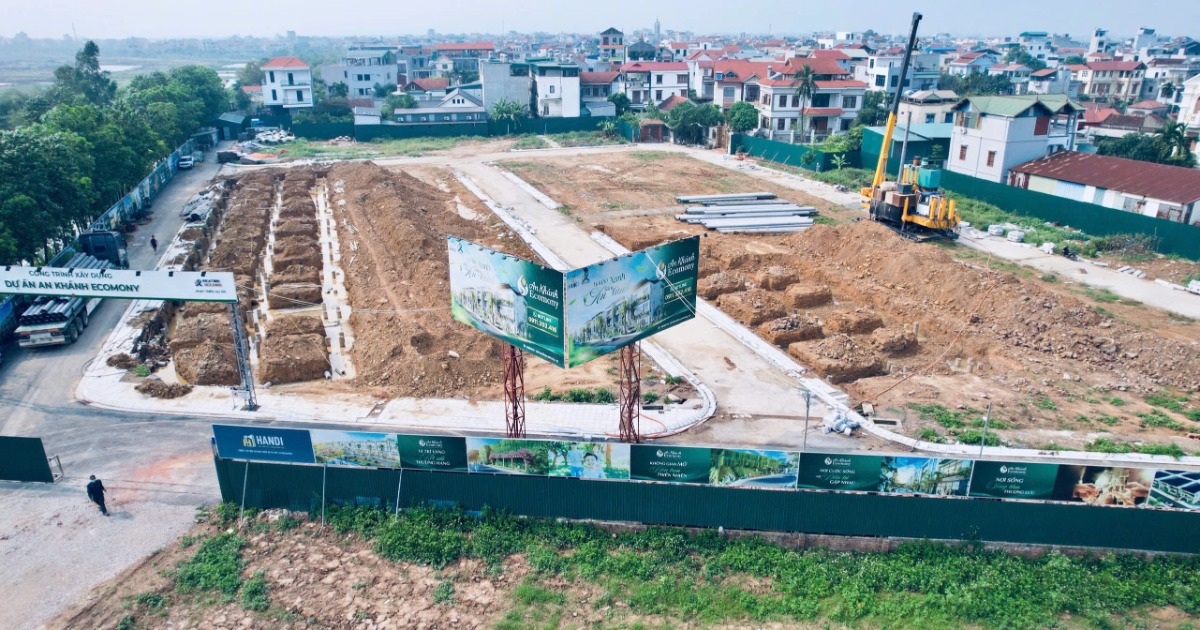 u cropped 1776141472989