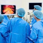 ung thu dai trang 17767409755802063885981 71 0 659 940 crop 17767415014251124686752