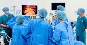 ung thu dai trang 17767409755802063885981 71 0 659 940 crop 17767415014251124686752