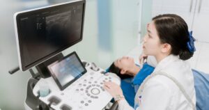 ung thu tuyen giap 5 1775101959783949706524 68 27 533 770 crop 17751020723491618432343