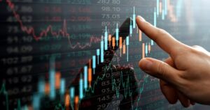 us stock market record highs geopolitical tensions 1600x1068 cropped 1776602113968