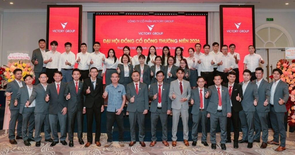 victory group to chuc dhdcd 2026 buoc vao giai doan tang truong moi 1 cropped 1777106749082