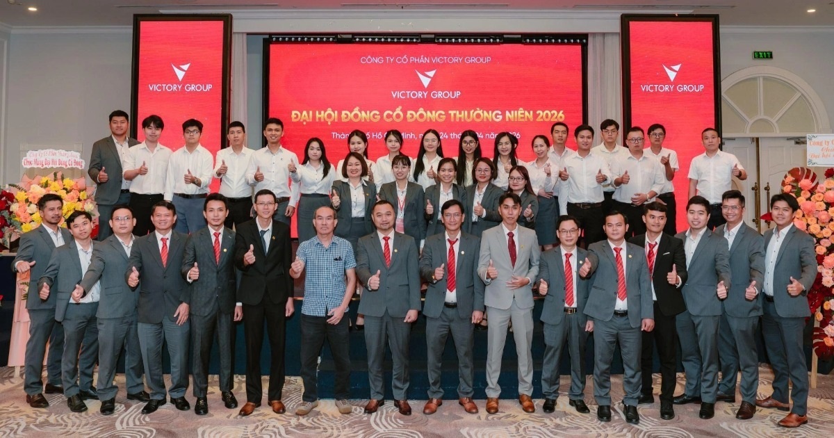 victory group to chuc dhdcd 2026 buoc vao giai doan tang truong moi 1 cropped 1777106749082