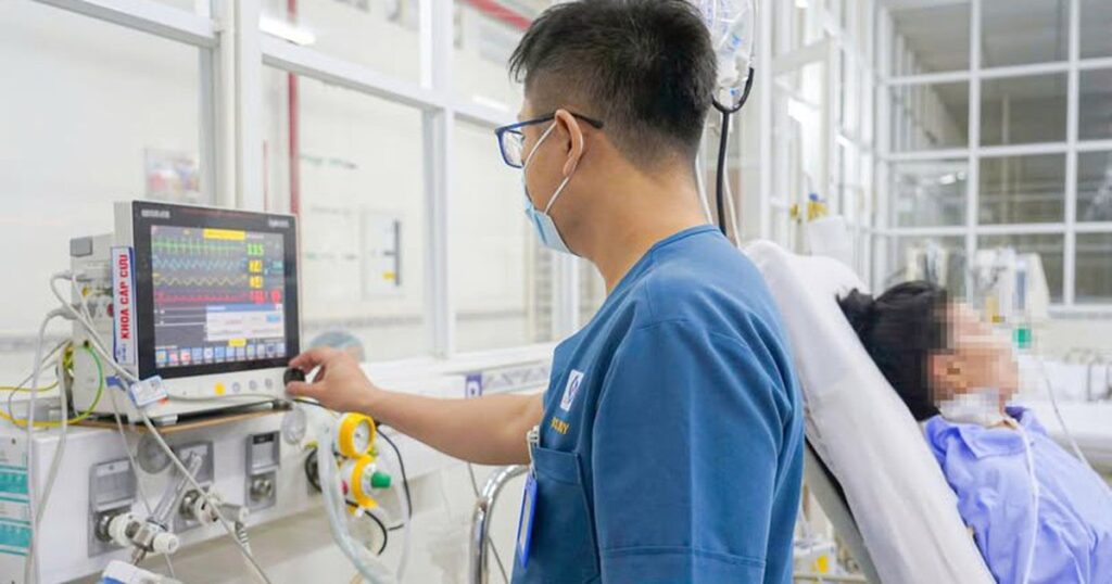 viem phuc mac 17767437215461869863270 4 0 510 810 crop 1776743757509209552494