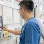 viem phuc mac 17767437215461869863270 4 0 510 810 crop 1776743757509209552494