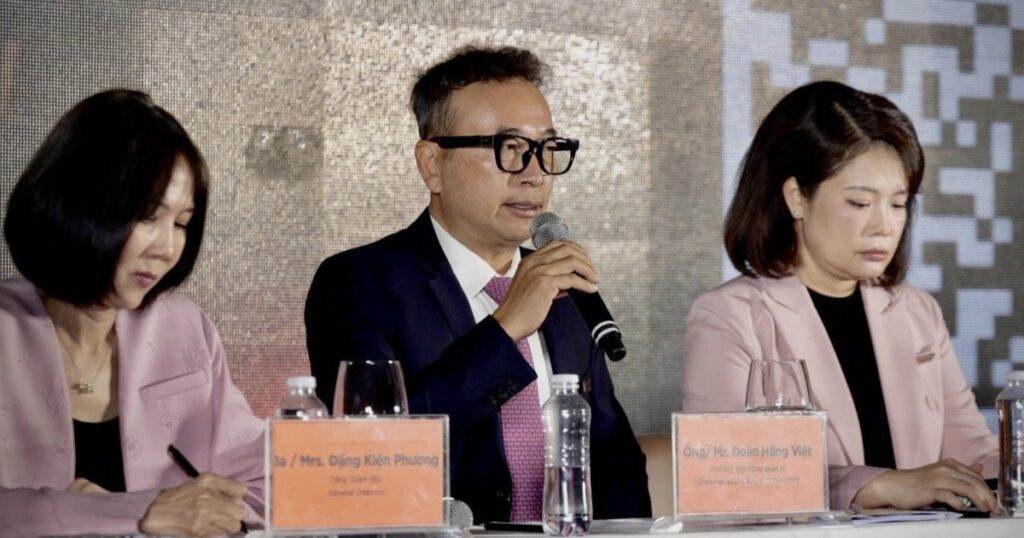 viet dgw cropped 1776937431342