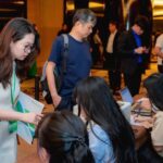 vpbanksdhdcd 8 cropped 1776682549484