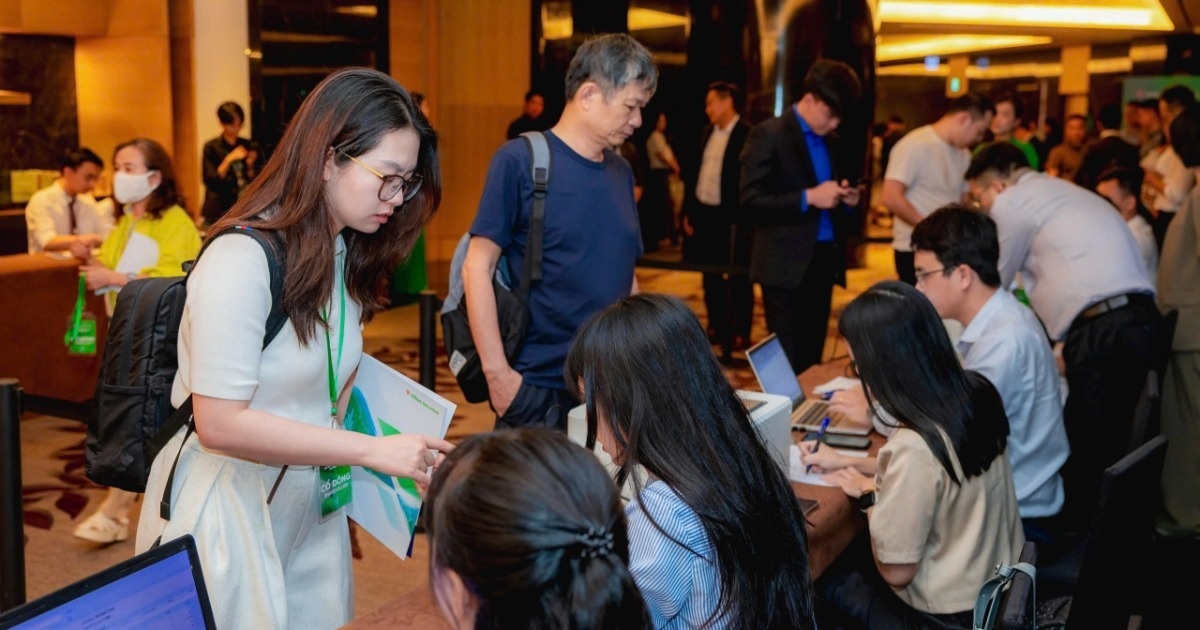 vpbanksdhdcd 8 cropped 1776682549484