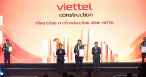 vt2 cropped 1776956556939