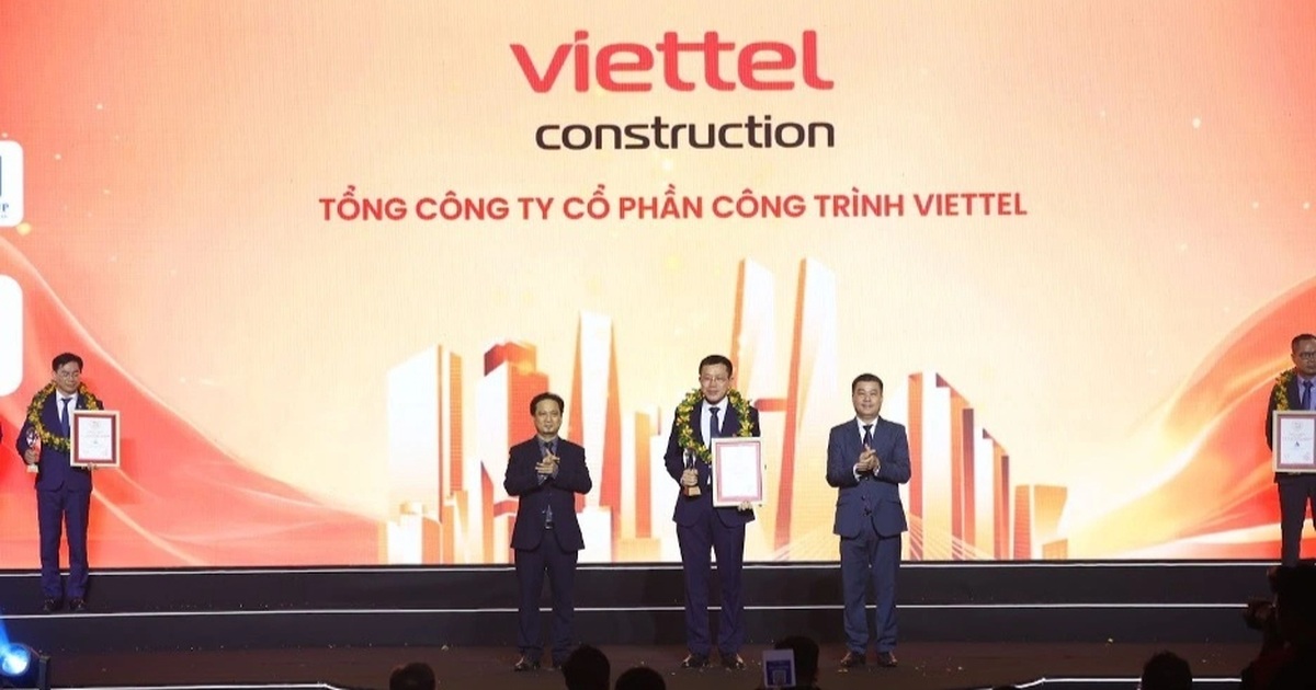 vt2 cropped 1776956556939