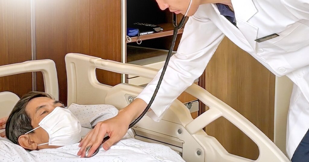 xuat huyet dai day do dung thuoc giam dau 1776997791151172009875 100 27 733 1040 crop 17769980104541236551593