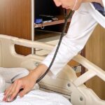 xuat huyet dai day do dung thuoc giam dau 1776997791151172009875 100 27 733 1040 crop 17769980104541236551593