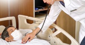 xuat huyet dai day do dung thuoc giam dau 1776997791151172009875 100 27 733 1040 crop 17769980104541236551593