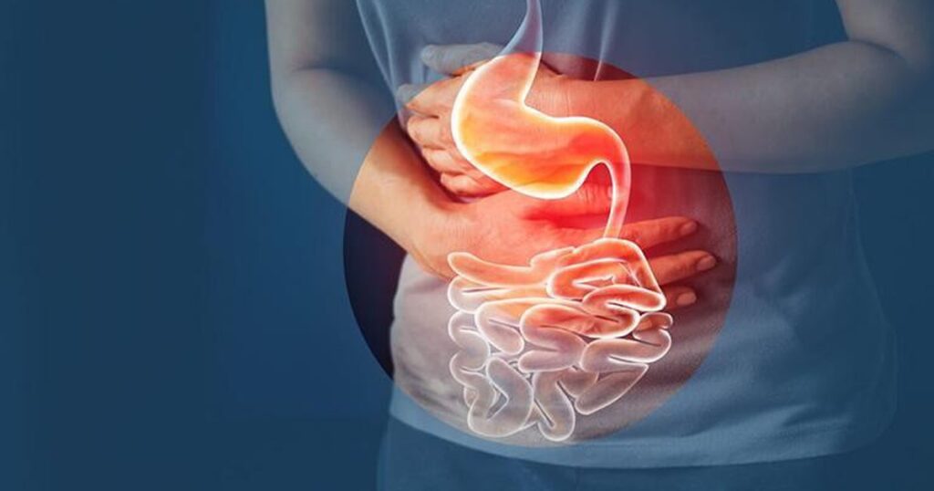 xuathuyetdadaycophainamvienkhong58764 8859 1777444583874 1777444584434172964264 0 0 480 768 crop 1777444982402113120656