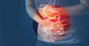 xuathuyetdadaycophainamvienkhong58764 8859 1777444583874 1777444584434172964264 0 0 480 768 crop 1777444982402113120656