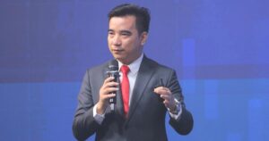 z7683042951363cdfb1a0a68fb68fa1a881aa9159868a6 edited cropped 1775119299127