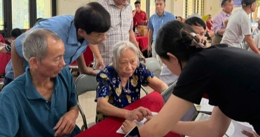 alo edited cropped 1778072252291
