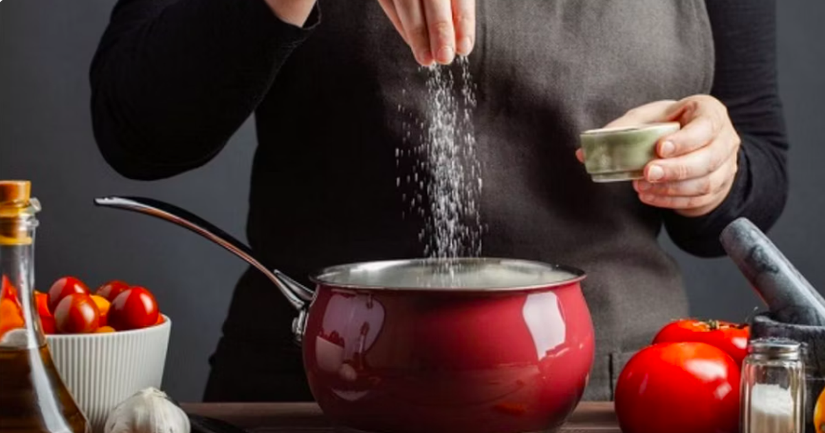 anh chup man hinh 2026 05 12 luc 064712 1778543496794751605089 0 0 454 867 crop 1778544032369175282565