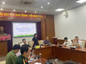anh web