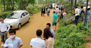 ha noi ra toi hau thu cho cac san giao dich bat dong san cropped 1779334792248