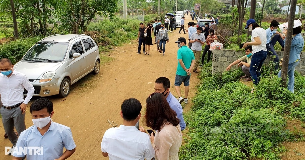 ha noi ra toi hau thu cho cac san giao dich bat dong san cropped 1779334792248