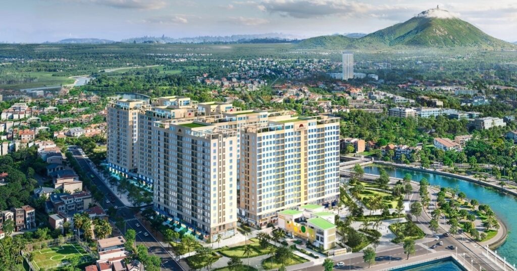 hqc golden city cropped cropped 1780114354589